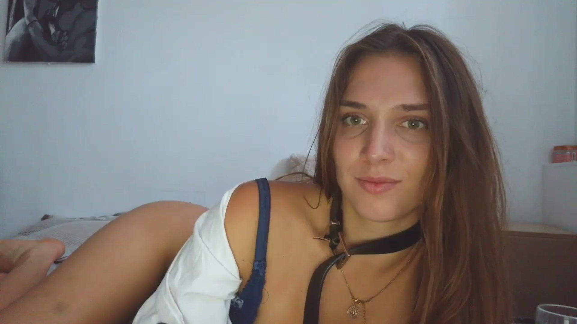 Gallery image thumbnail from HaleyReed's myfreecams stream on, 09/04/2025, 14:13 image 10 of 20
