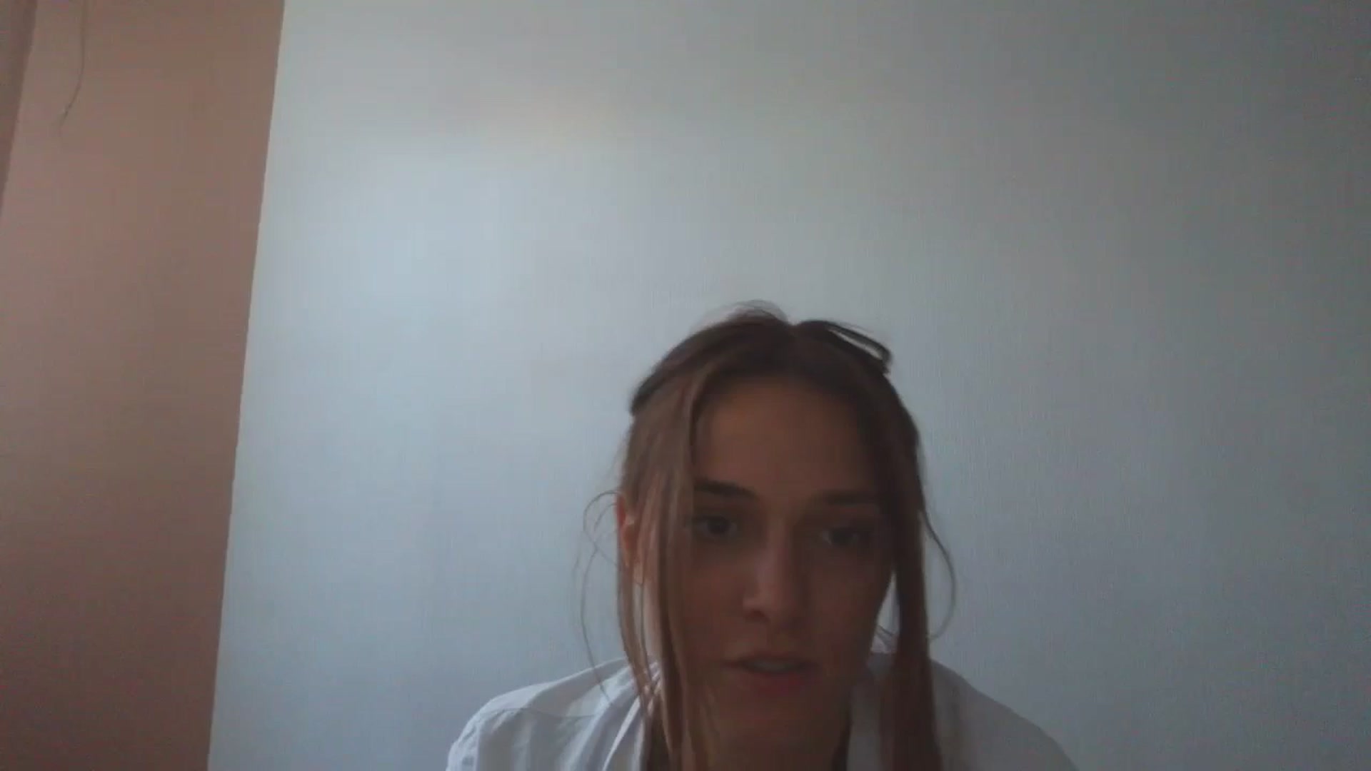 Gallery image thumbnail from HaleyReed's myfreecams stream on, 09/04/2025, 14:13 image 6 of 20