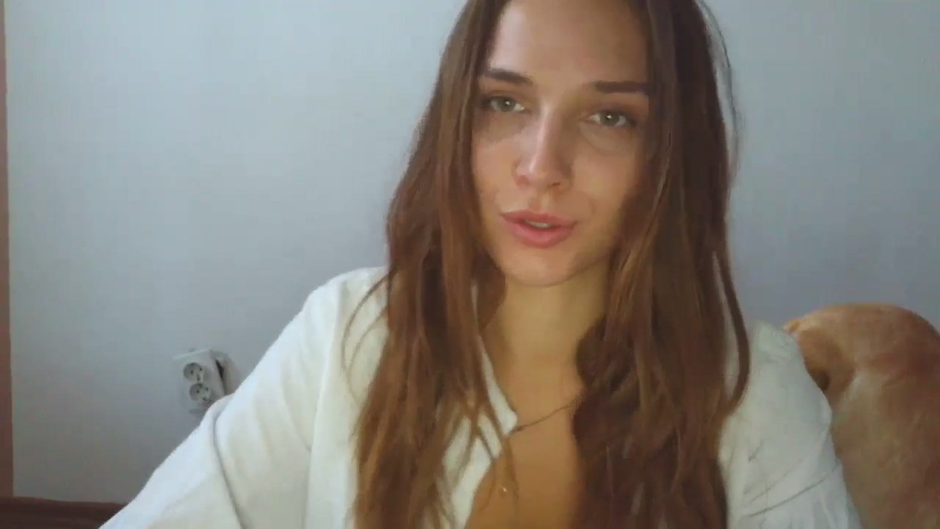 Gallery image thumbnail from HaleyReed's myfreecams stream on, 09/04/2025, 14:13 image 3 of 20
