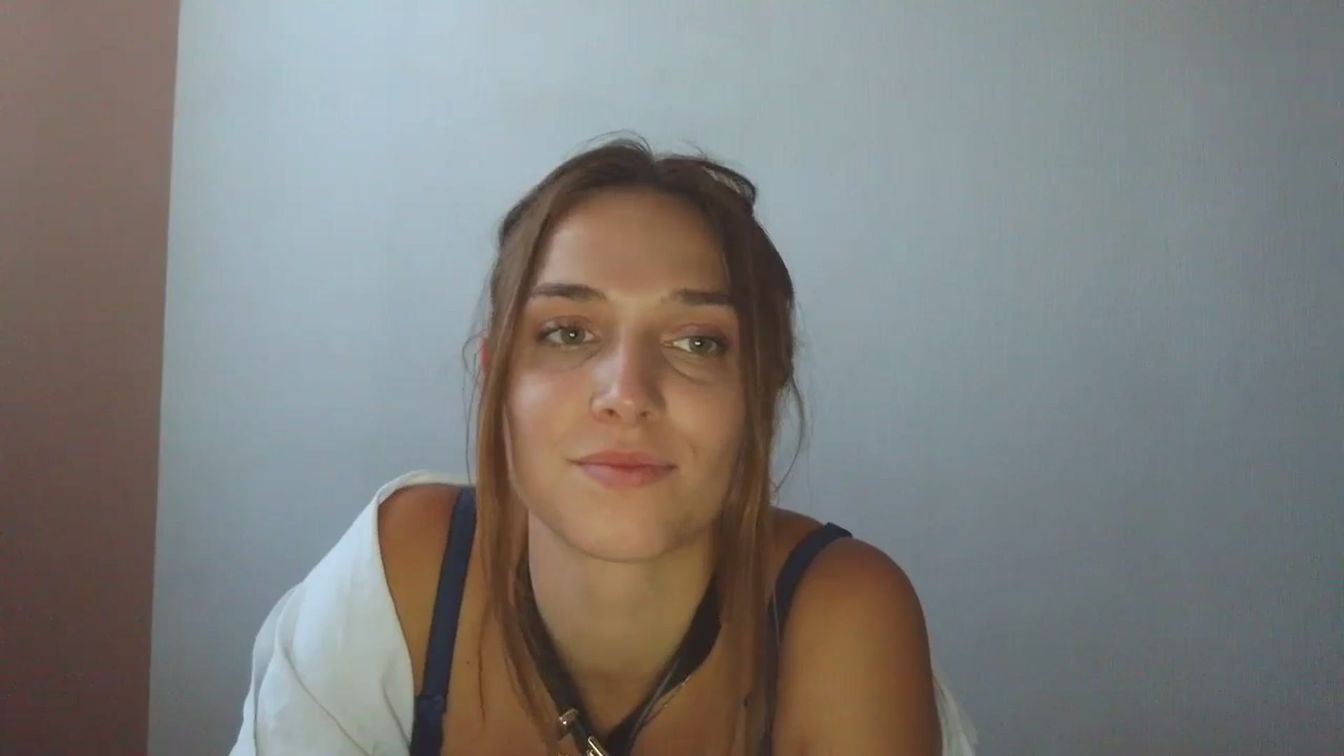 Gallery image thumbnail from HaleyReed's myfreecams stream on, 09/04/2025, 14:13 image 5 of 20