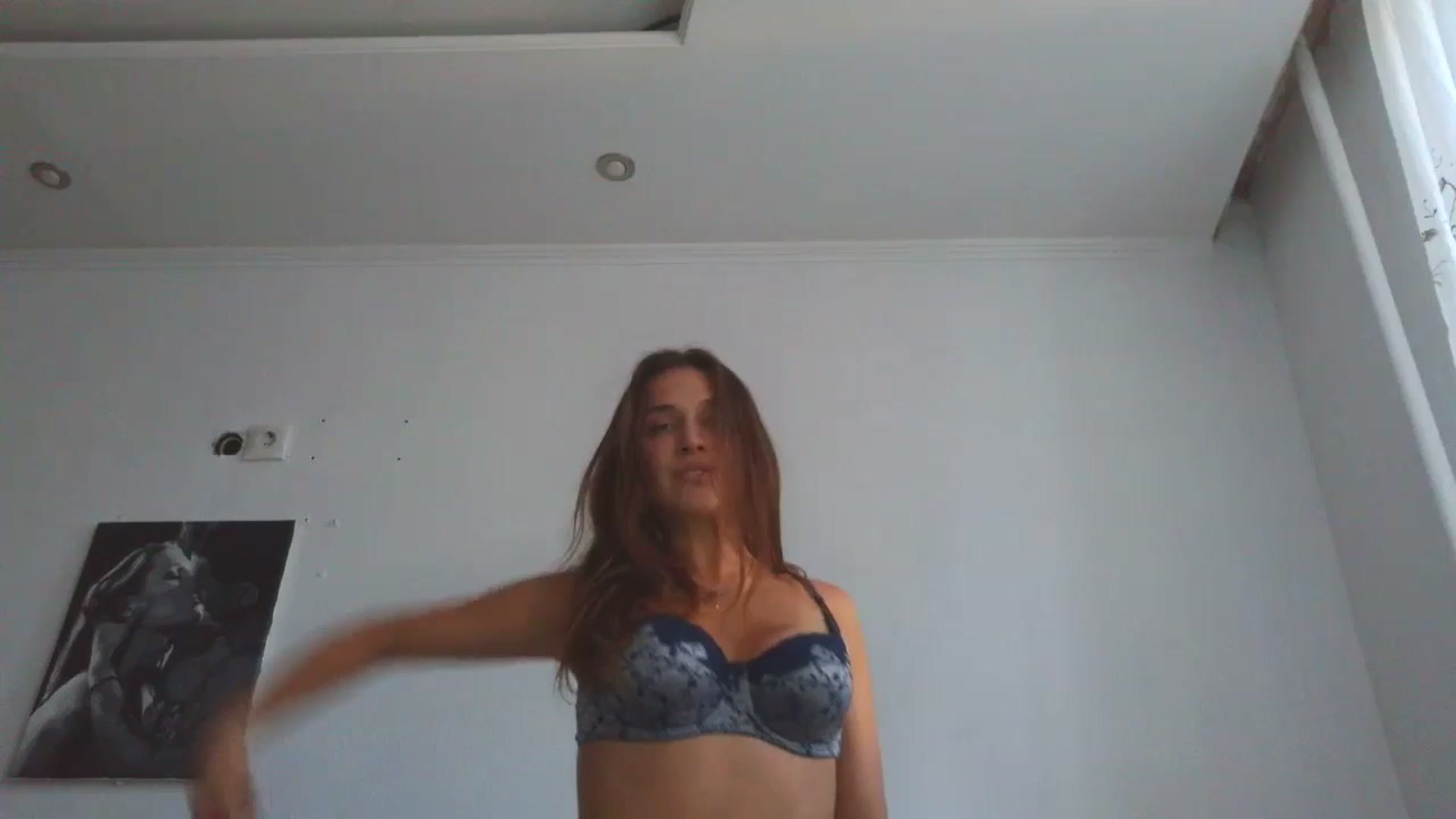 Gallery image thumbnail from HaleyReed's myfreecams stream on, 09/04/2025, 14:13 image 12 of 20
