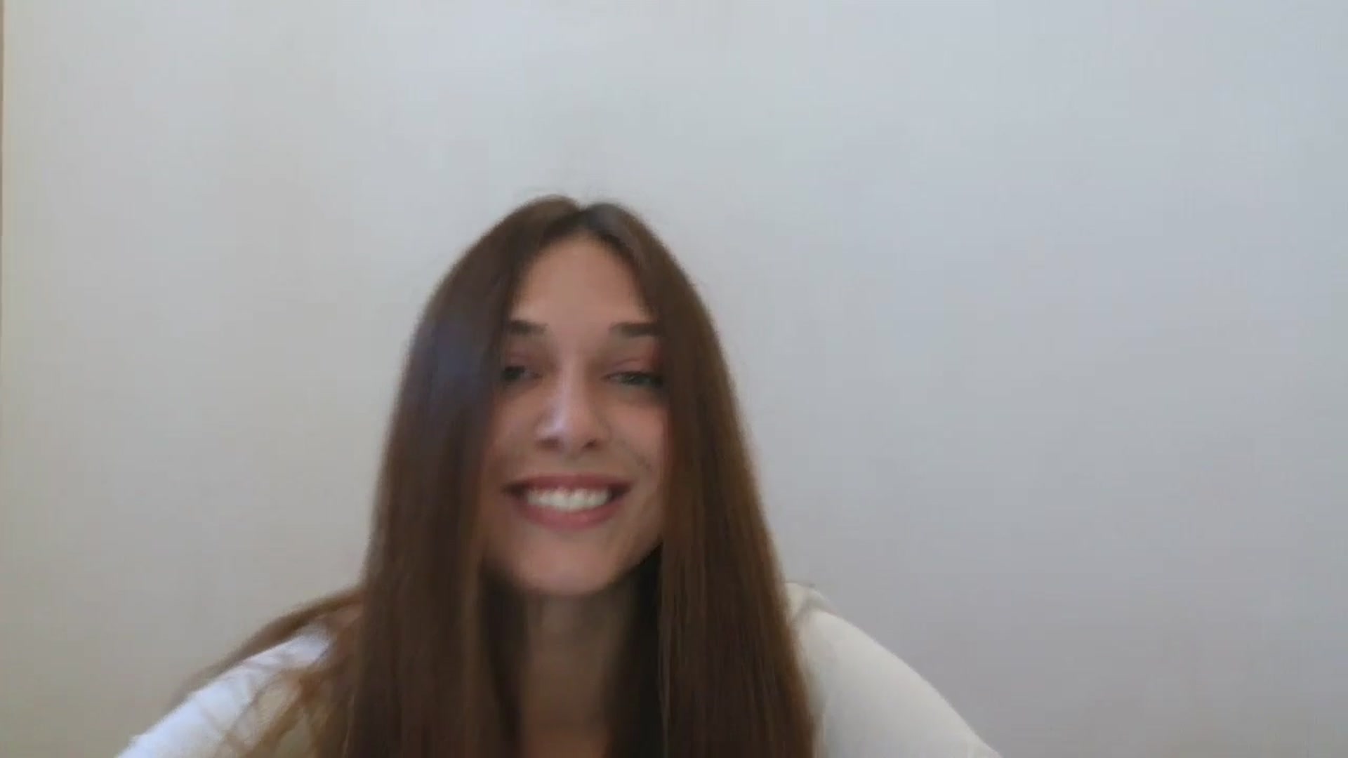 Gallery image thumbnail from HaleyReed's myfreecams stream on, 09/05/2025, 11:32 image 17 of 20