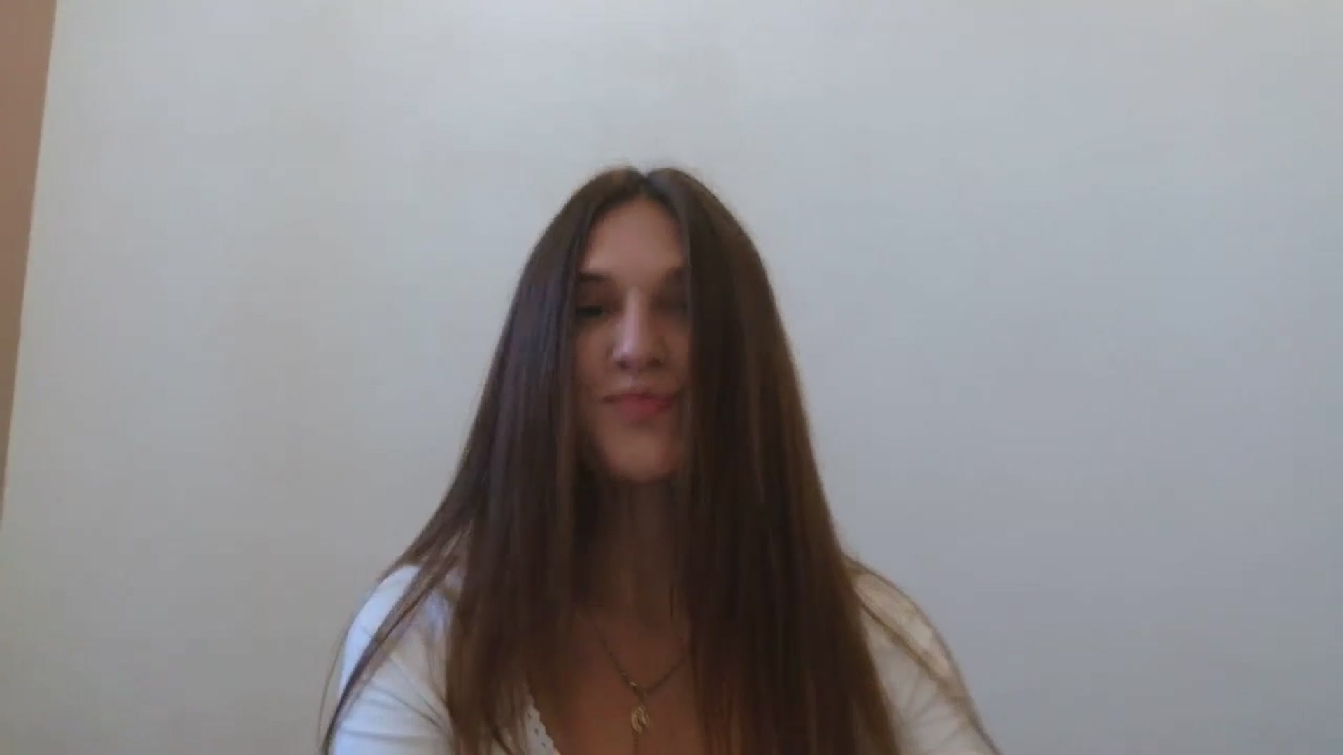 Gallery image thumbnail from HaleyReed's myfreecams stream on, 09/05/2025, 11:32 image 12 of 20