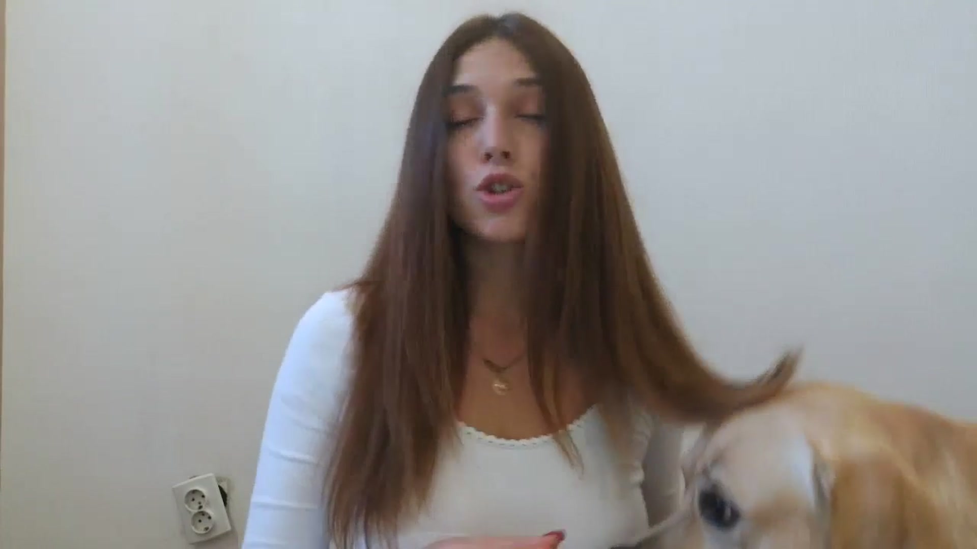 Gallery image thumbnail from HaleyReed's myfreecams stream on, 09/05/2025, 11:32 image 15 of 20