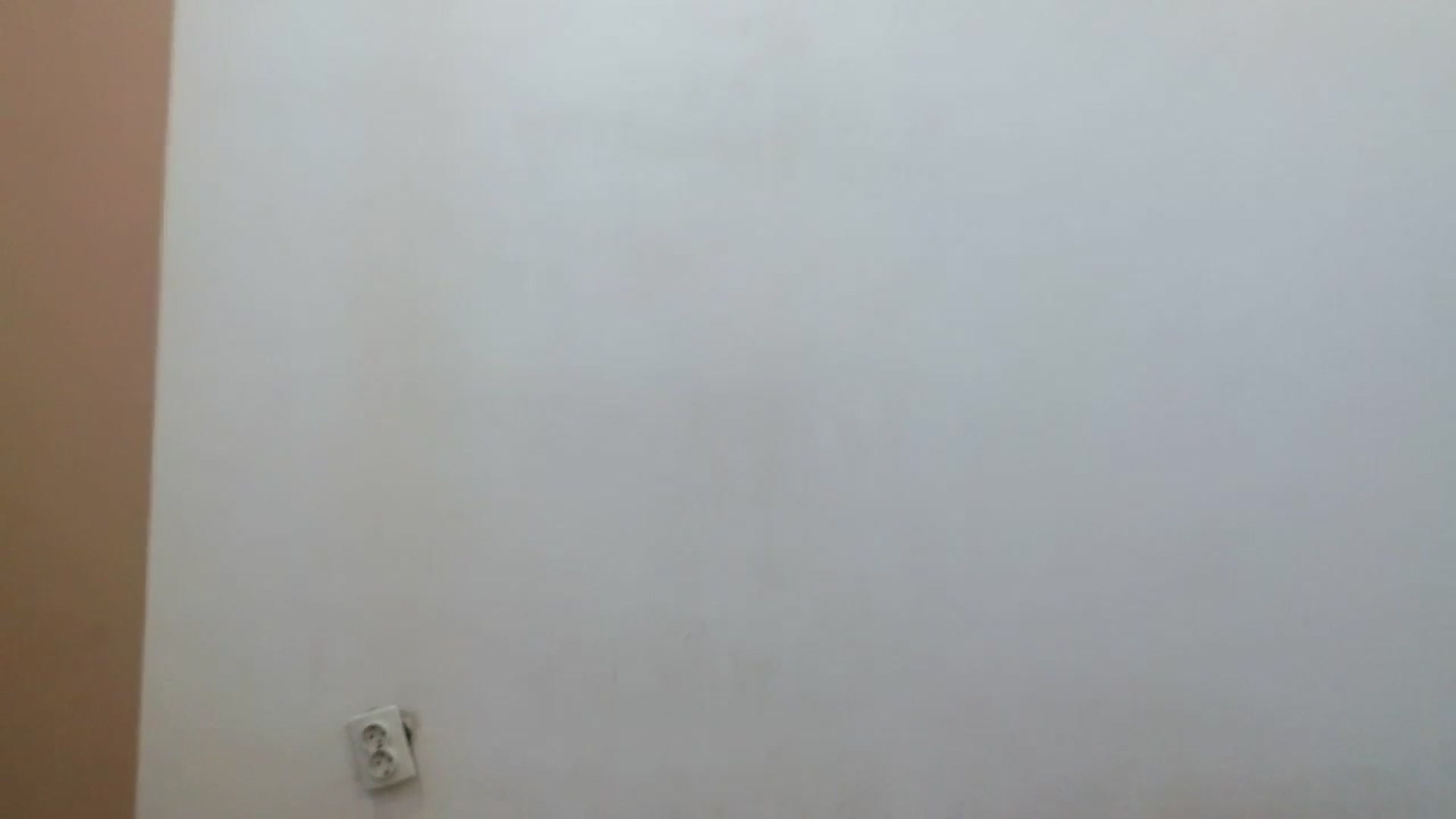 Gallery image thumbnail from HaleyReed's myfreecams stream on, 09/05/2025, 11:32 image 11 of 20