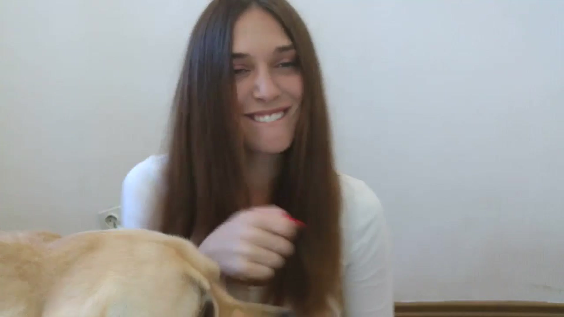 Gallery image thumbnail from HaleyReed's myfreecams stream on, 09/05/2025, 11:32 image 19 of 20