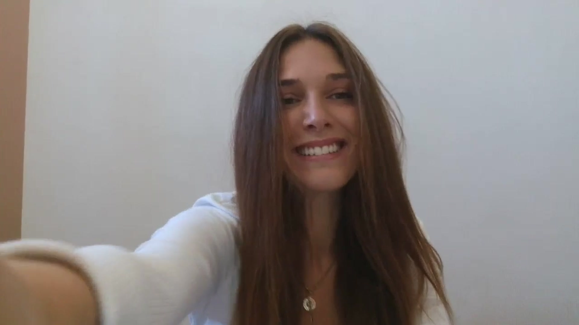 Gallery image thumbnail from HaleyReed's myfreecams stream on, 09/05/2025, 11:32 image 5 of 20