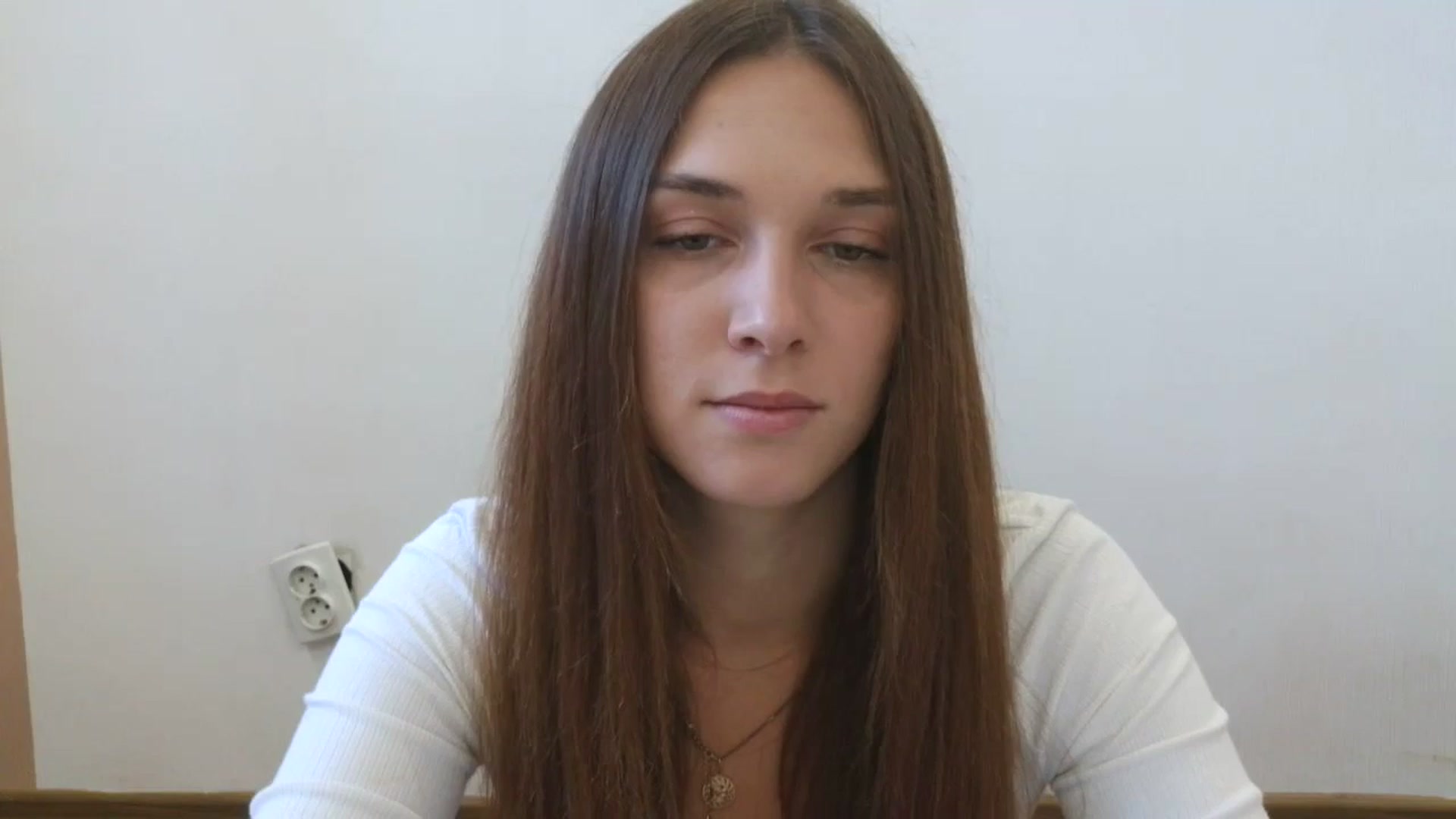 Gallery image thumbnail from HaleyReed's myfreecams stream on, 09/05/2025, 11:32 image 1 of 20