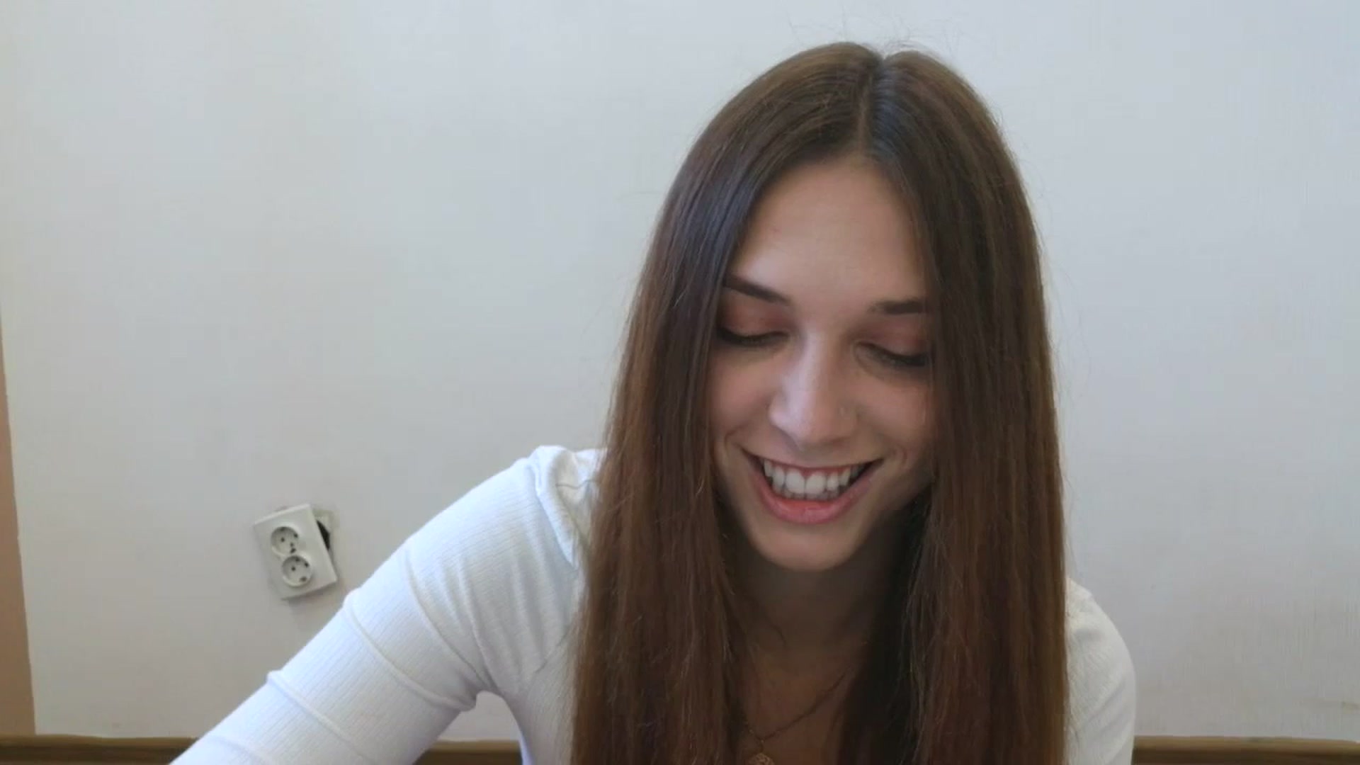 Gallery image thumbnail from HaleyReed's myfreecams stream on, 09/05/2025, 11:32 image 2 of 20