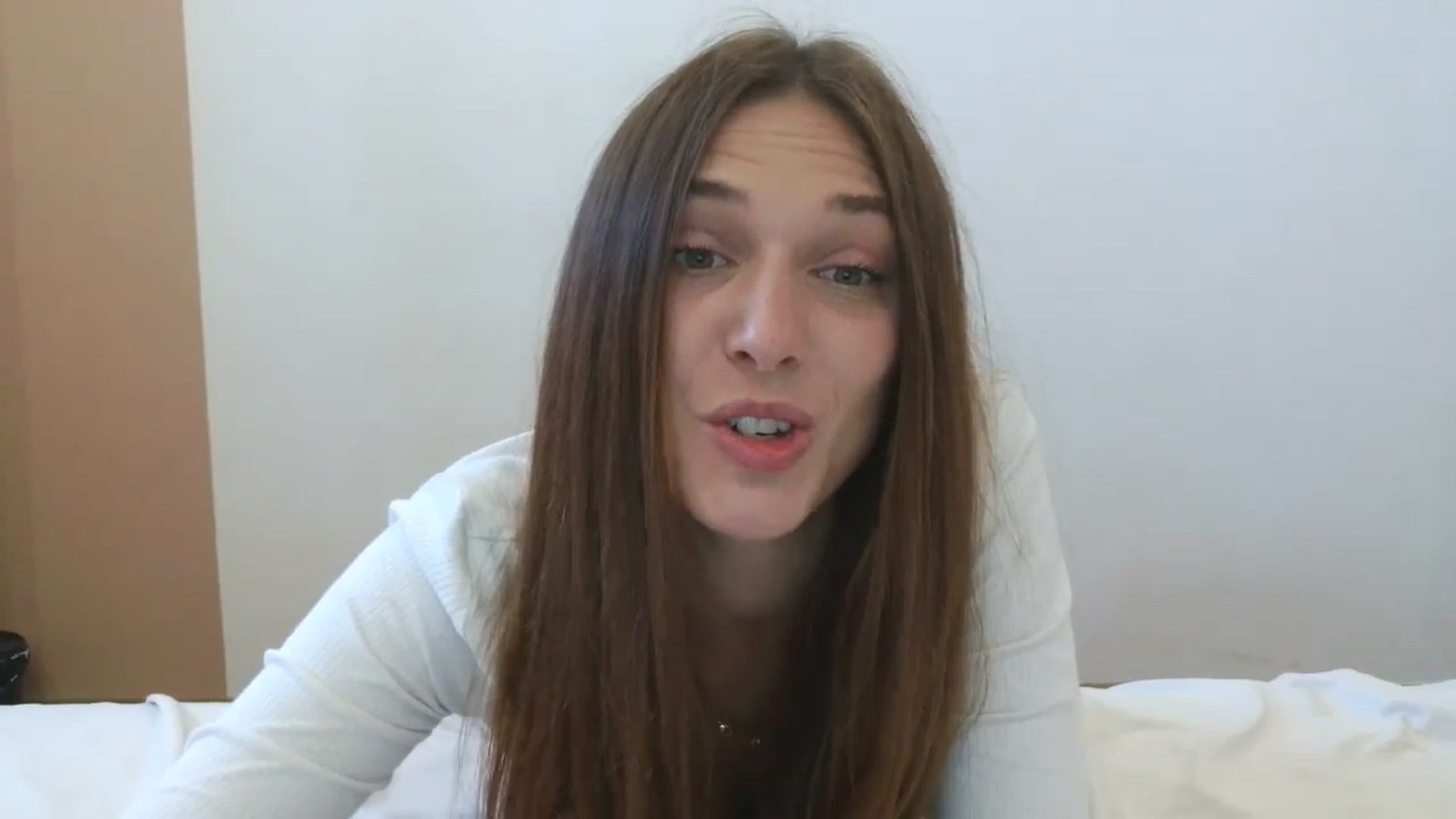 Gallery image thumbnail from HaleyReed's myfreecams stream on, 09/05/2025, 11:51 image 8 of 20