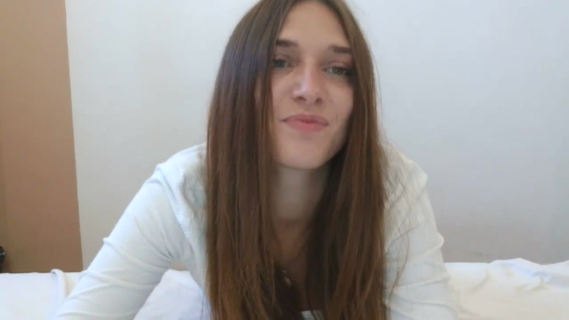Gallery image thumbnail from HaleyReed's myfreecams stream on, 09/05/2025, 11:51 image 18 of 20