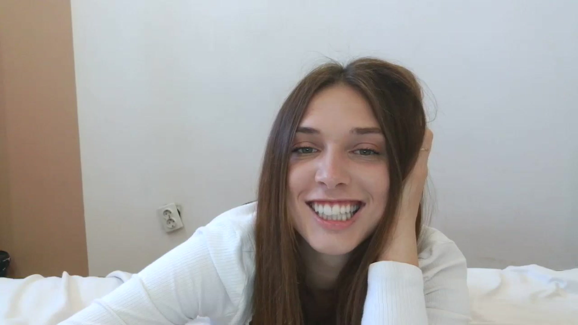 Gallery image thumbnail from HaleyReed's myfreecams stream on, 09/05/2025, 11:51 image 5 of 20