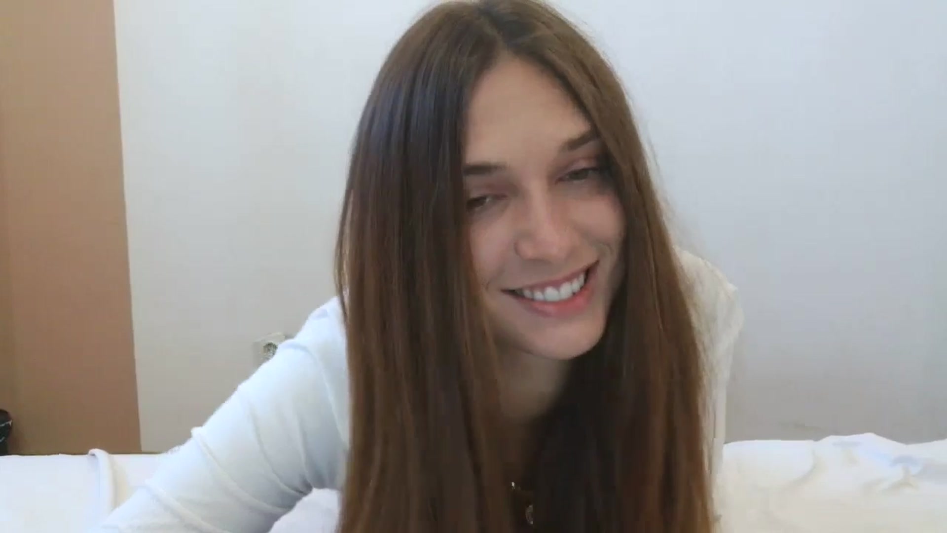 Gallery image thumbnail from HaleyReed's myfreecams stream on, 09/05/2025, 11:51 image 20 of 20
