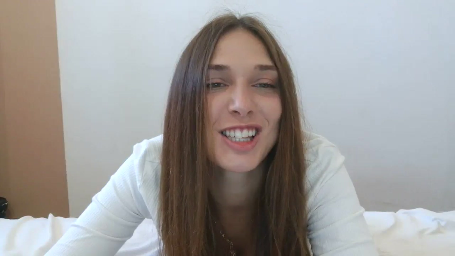 Gallery image thumbnail from HaleyReed's myfreecams stream on, 09/05/2025, 11:51 image 2 of 20