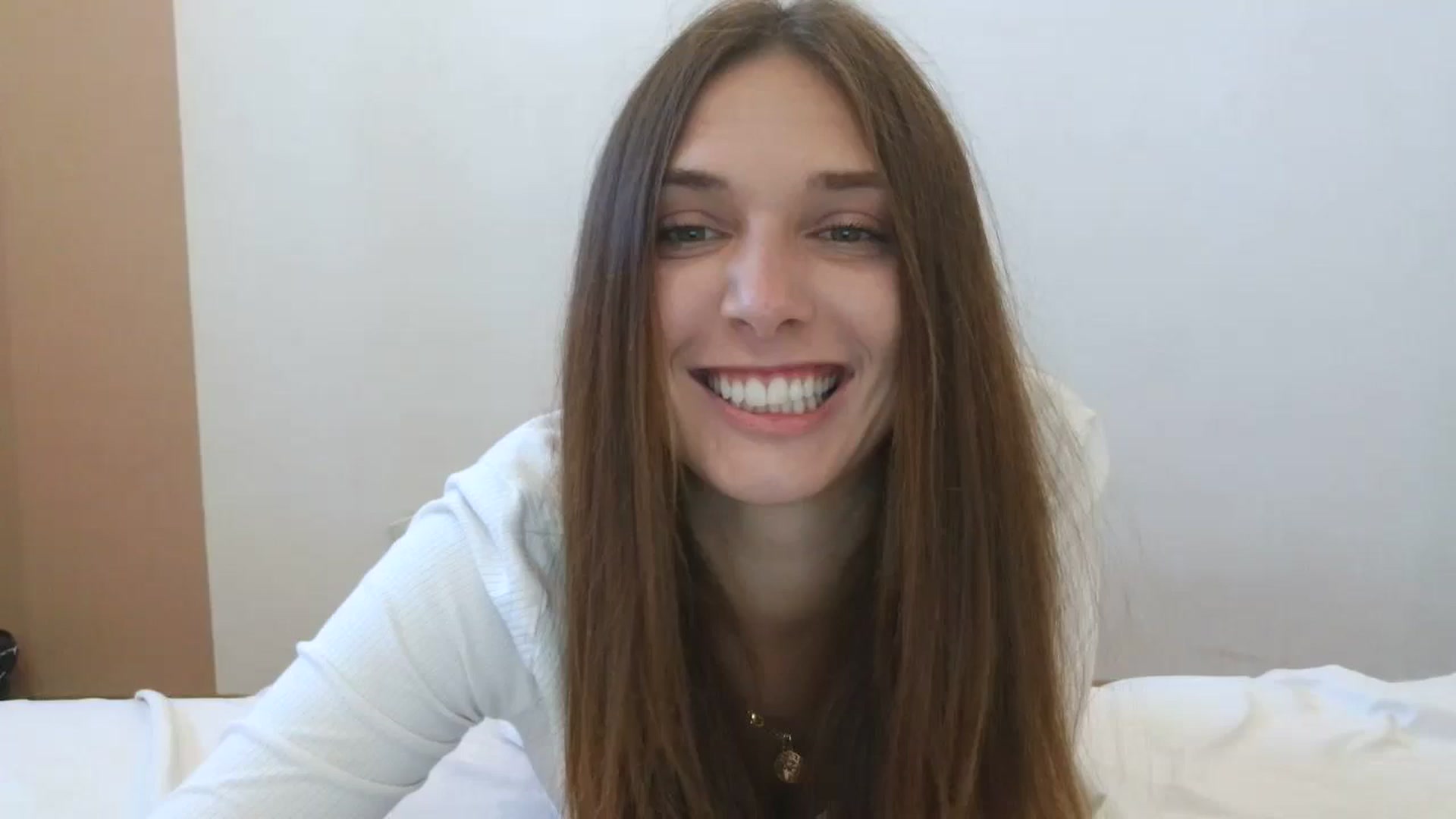 Gallery image thumbnail from HaleyReed's myfreecams stream on, 09/05/2025, 11:51 image 19 of 20