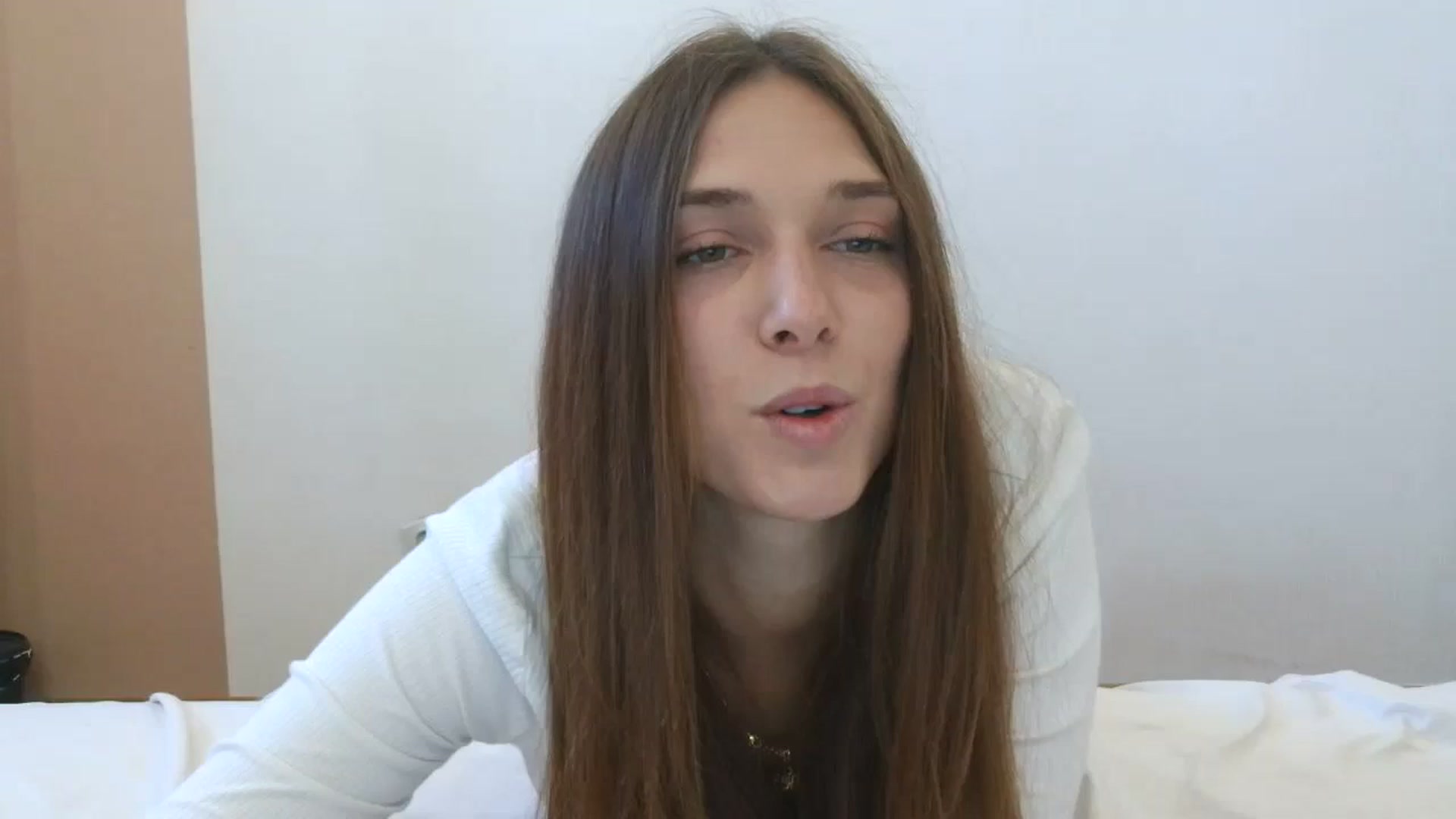 Gallery image thumbnail from HaleyReed's myfreecams stream on, 09/05/2025, 11:51 image 12 of 20