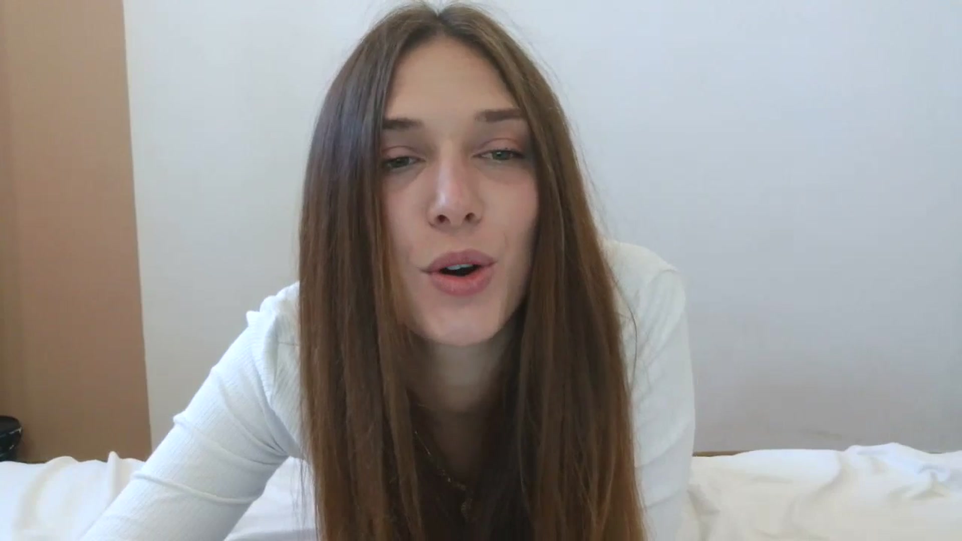 Gallery image thumbnail from HaleyReed's myfreecams stream on, 09/05/2025, 11:51 image 3 of 20