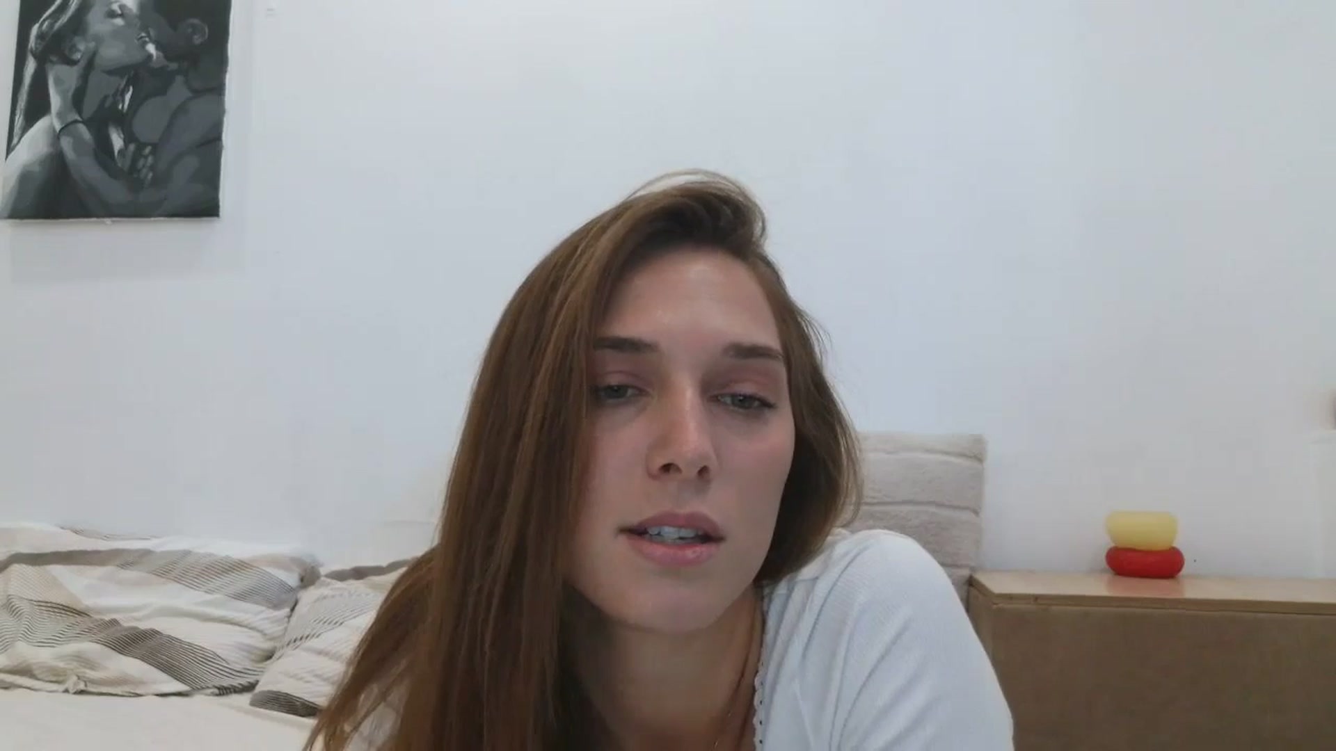 Gallery image thumbnail from HaleyReed's myfreecams stream on, 09/05/2025, 14:11 image 10 of 20