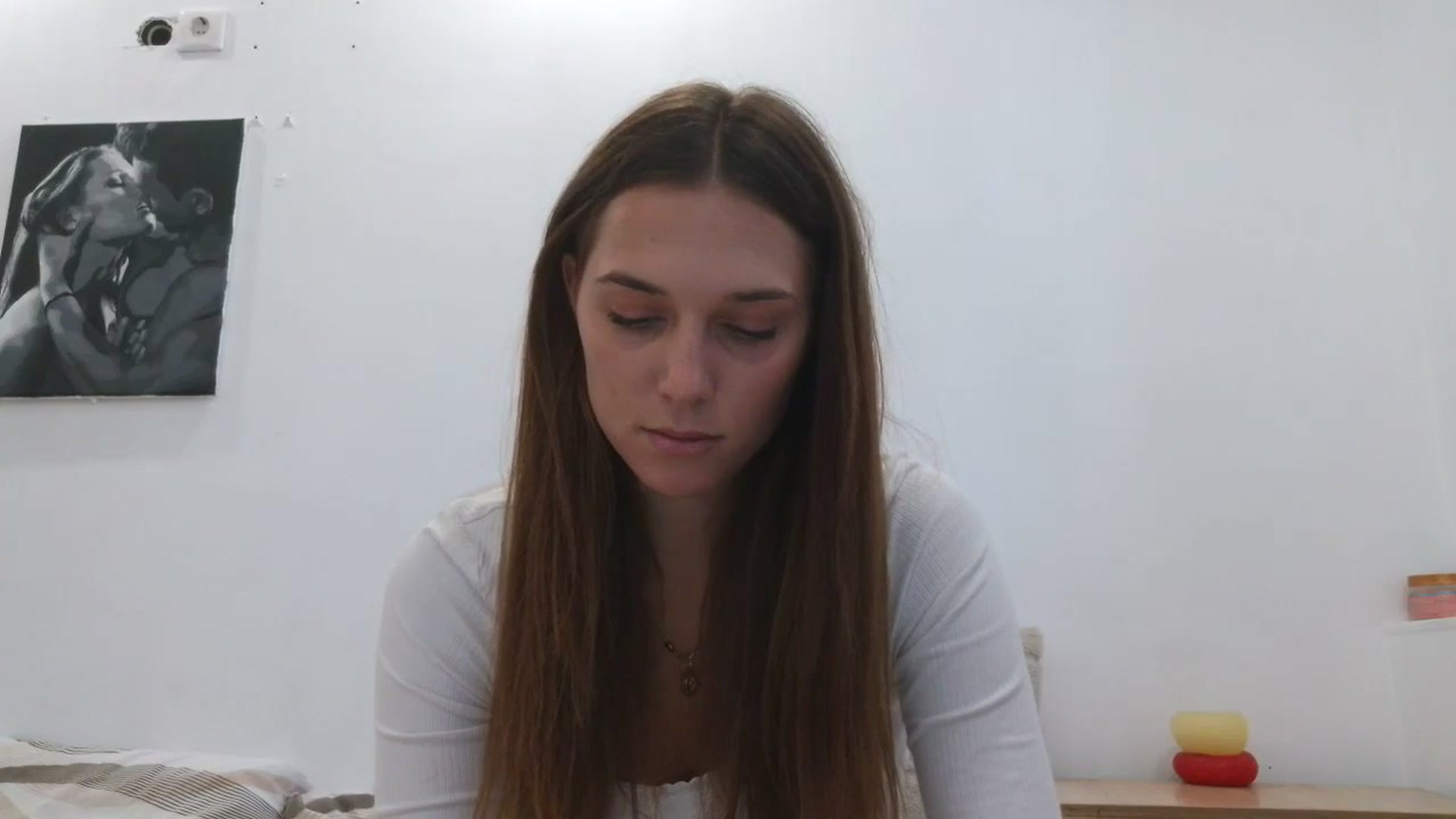Gallery image thumbnail from HaleyReed's myfreecams stream on, 09/05/2025, 14:11 image 6 of 20