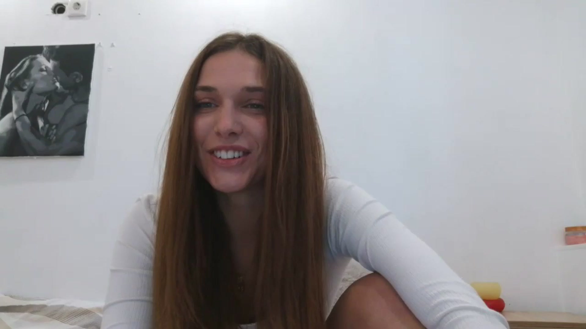 Gallery image thumbnail from HaleyReed's myfreecams stream on, 09/05/2025, 14:11 image 7 of 20