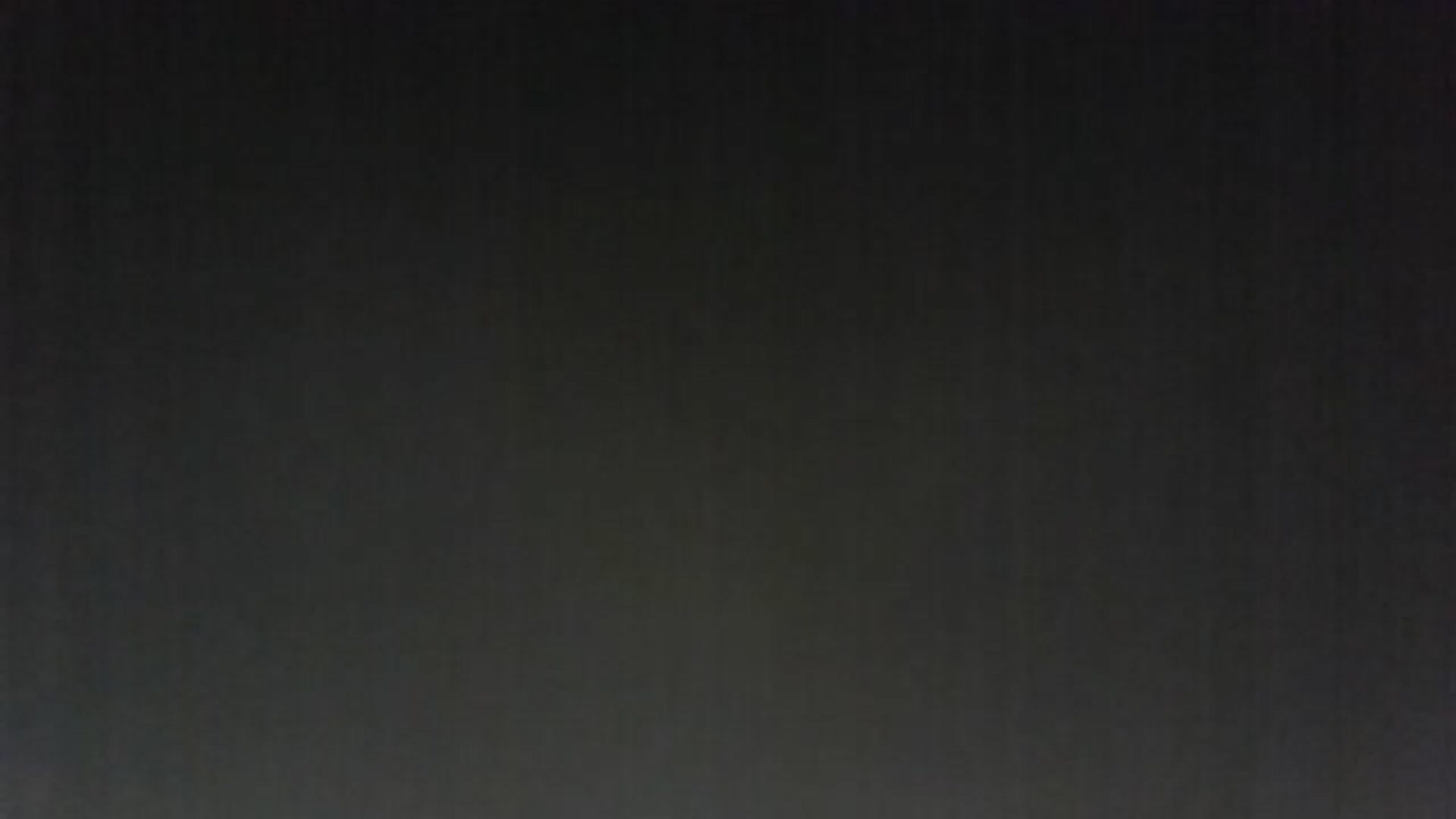Gallery image thumbnail from HaleyReed's myfreecams stream on, 09/05/2025, 14:11 image 16 of 20