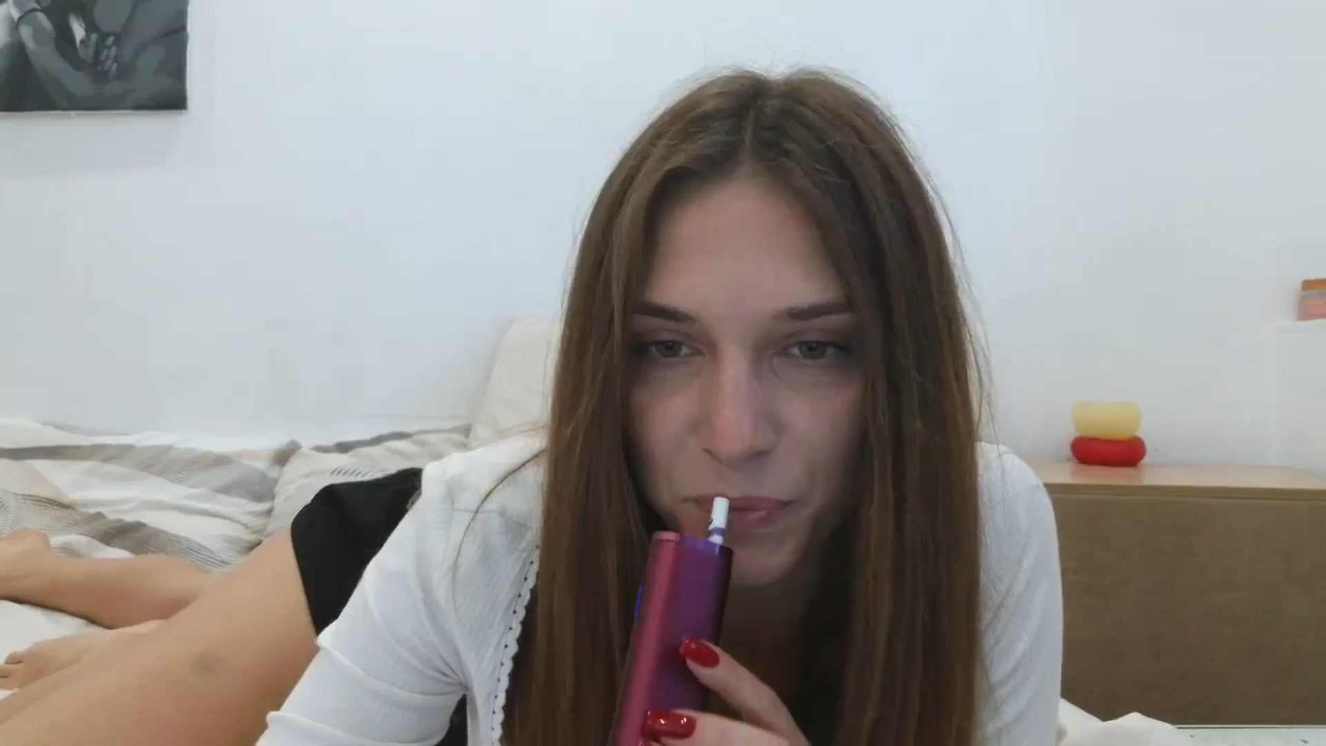 Gallery image thumbnail from HaleyReed's myfreecams stream on, 09/05/2025, 14:11 image 2 of 20