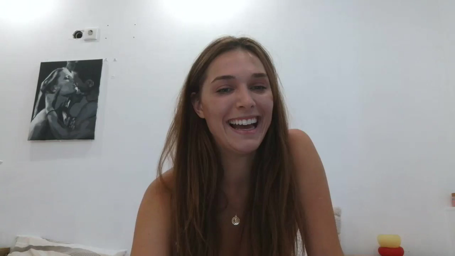 Gallery image thumbnail from HaleyReed's myfreecams stream on, 09/05/2025, 14:43 image 13 of 20
