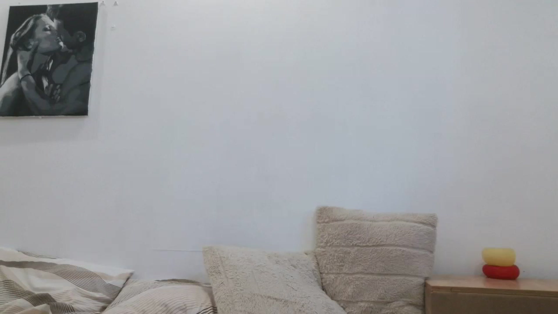 Gallery image thumbnail from HaleyReed's myfreecams stream on, 09/05/2025, 14:43 image 19 of 20