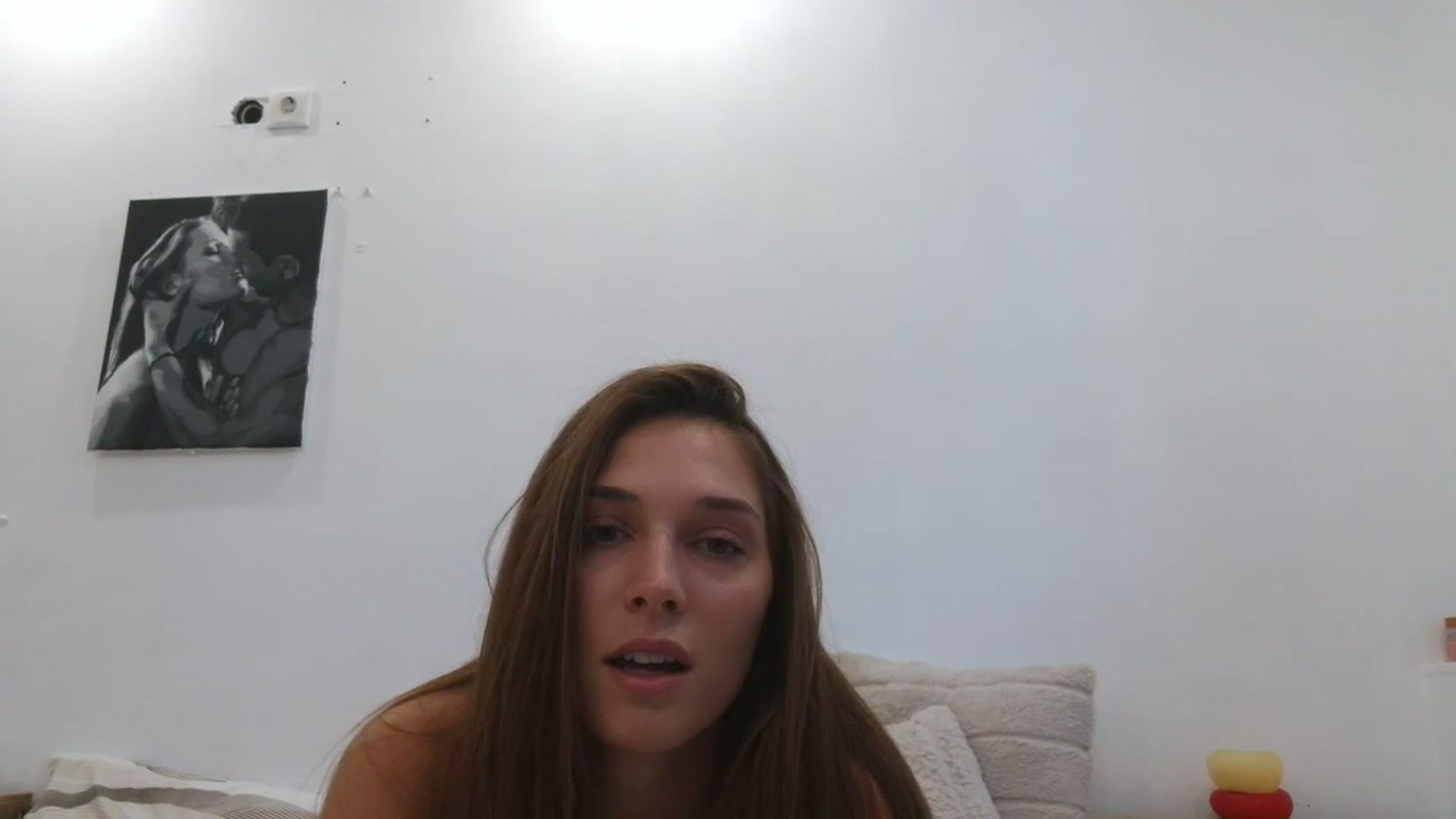 Gallery image thumbnail from HaleyReed's myfreecams stream on, 09/05/2025, 14:43 image 11 of 20