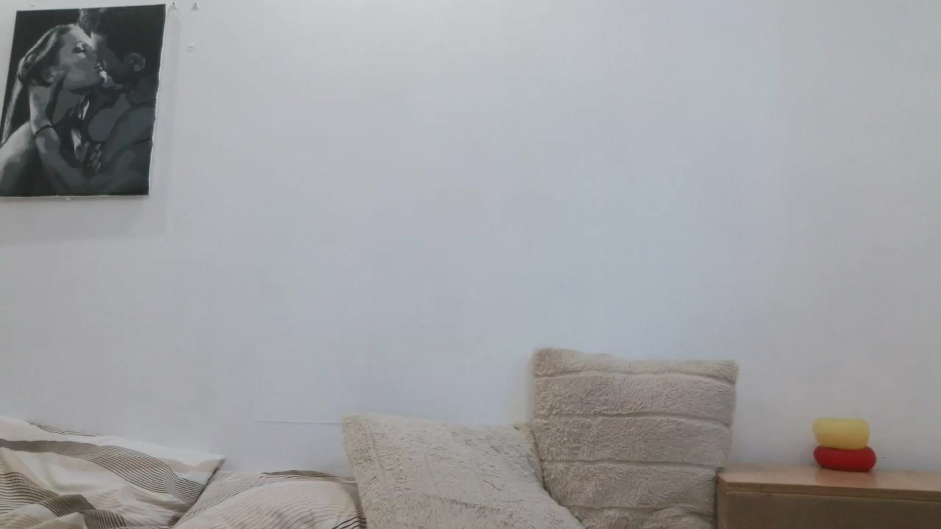Gallery image thumbnail from HaleyReed's myfreecams stream on, 09/05/2025, 14:43 image 20 of 20