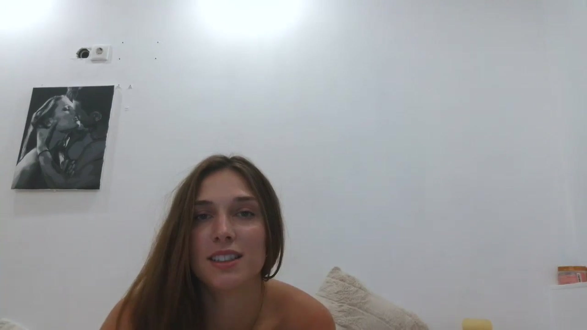 Gallery image thumbnail from HaleyReed's myfreecams stream on, 09/05/2025, 16:37 image 20 of 20