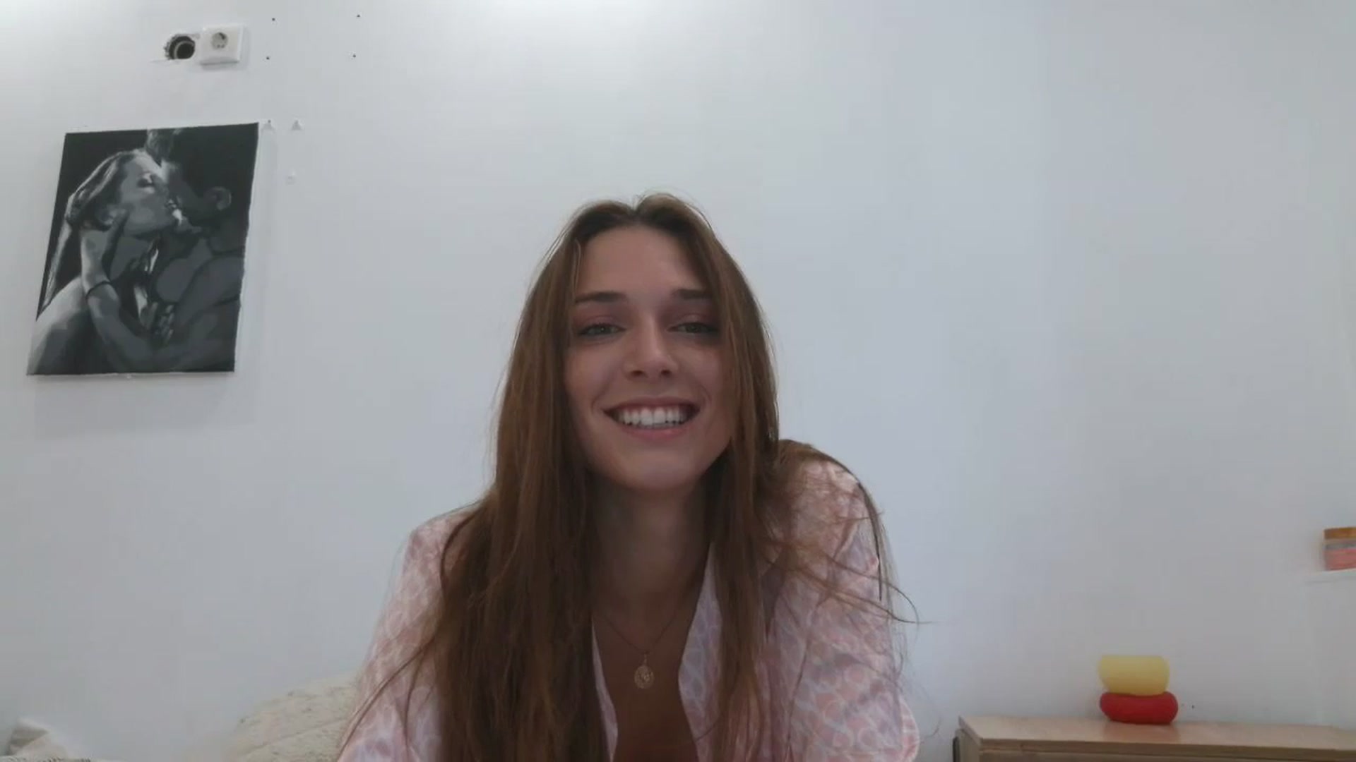 Gallery image thumbnail from HaleyReed's myfreecams stream on, 09/06/2025, 12:06 image 7 of 20