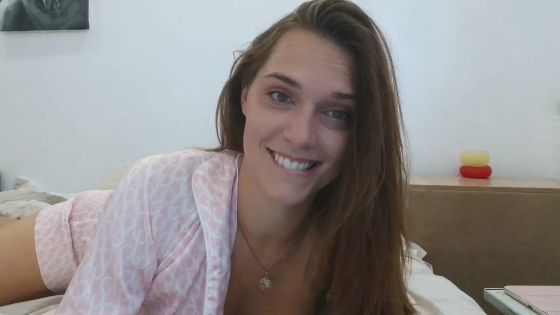 Gallery image thumbnail from HaleyReed's myfreecams stream on, 09/06/2025, 12:06 image 9 of 20