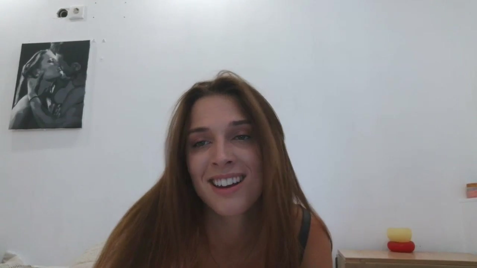 Gallery image thumbnail from HaleyReed's myfreecams stream on, 09/06/2025, 12:06 image 10 of 20