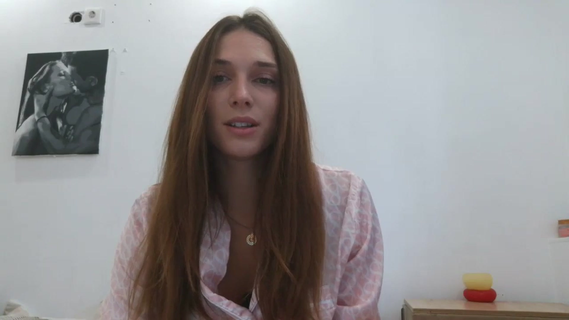 Gallery image thumbnail from HaleyReed's myfreecams stream on, 09/06/2025, 12:06 image 5 of 20