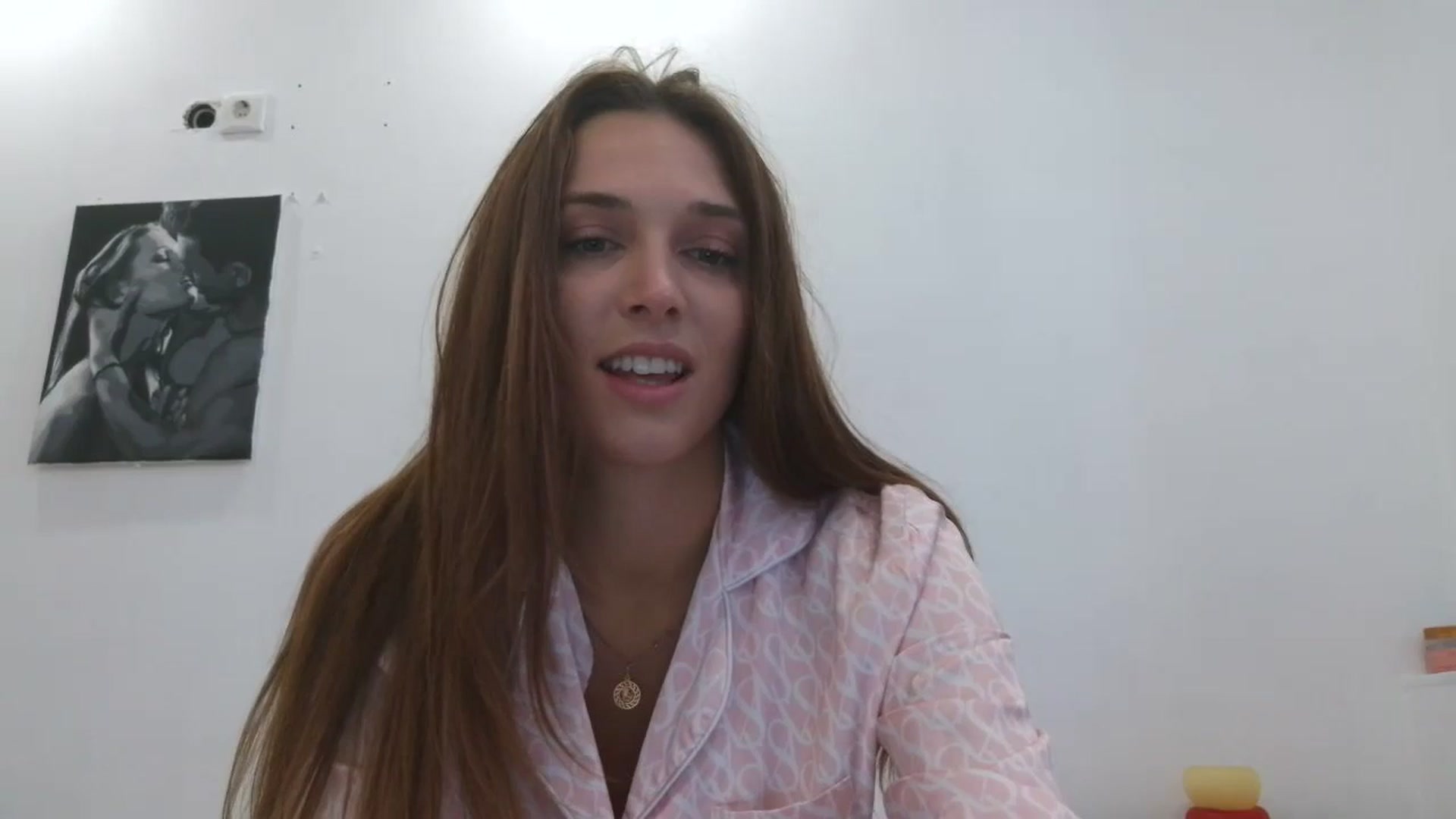 Gallery image thumbnail from HaleyReed's myfreecams stream on, 09/06/2025, 13:33 image 1 of 20