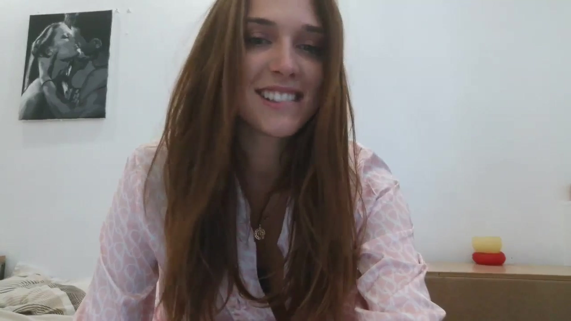 Gallery image thumbnail from HaleyReed's myfreecams stream on, 09/06/2025, 13:33 image 12 of 20