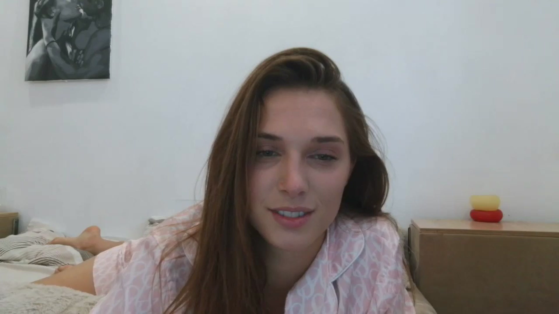 Gallery image thumbnail from HaleyReed's myfreecams stream on, 09/06/2025, 13:33 image 11 of 20