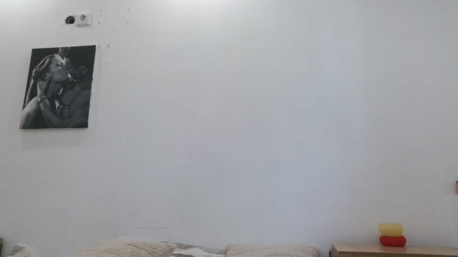 Gallery image thumbnail from HaleyReed's myfreecams stream on, 09/06/2025, 13:33 image 3 of 20