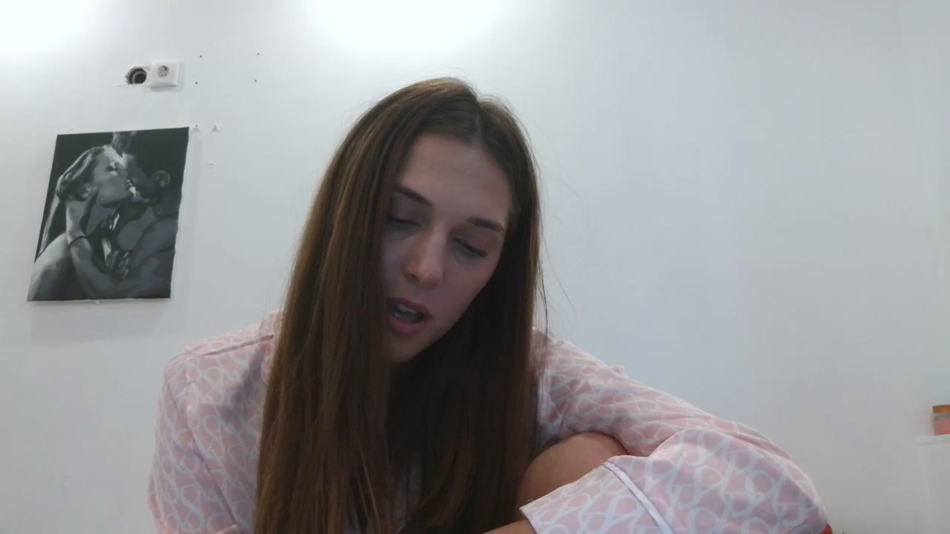 Gallery image thumbnail from HaleyReed's myfreecams stream on, 09/06/2025, 15:32 image 9 of 20