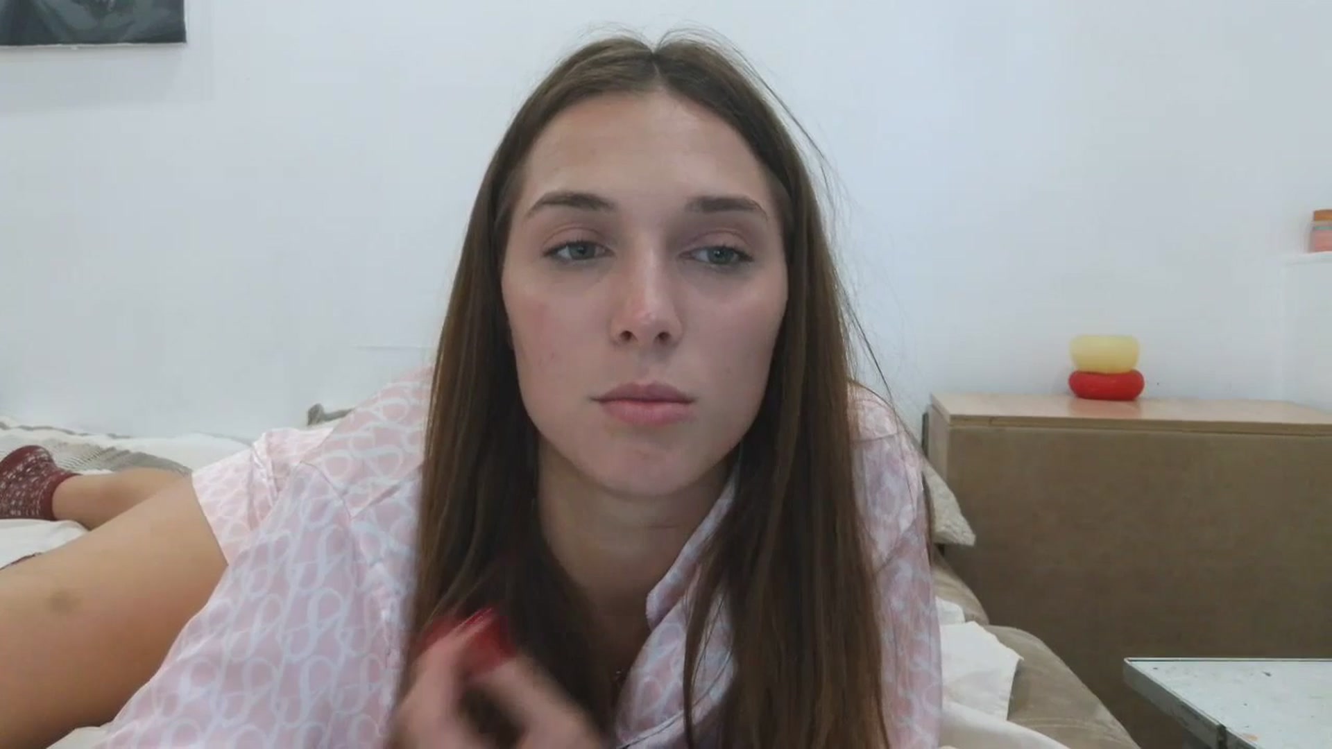 Gallery image thumbnail from HaleyReed's myfreecams stream on, 09/06/2025, 15:32 image 3 of 20