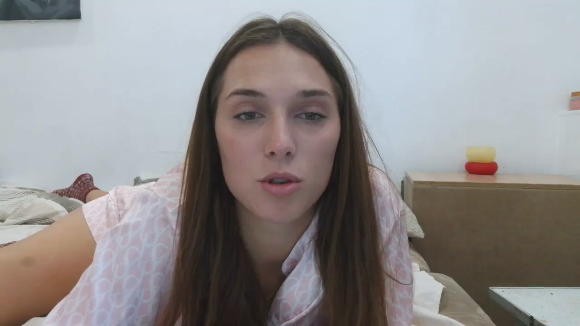 Gallery image thumbnail from HaleyReed's myfreecams stream on, 09/06/2025, 15:32 image 2 of 20
