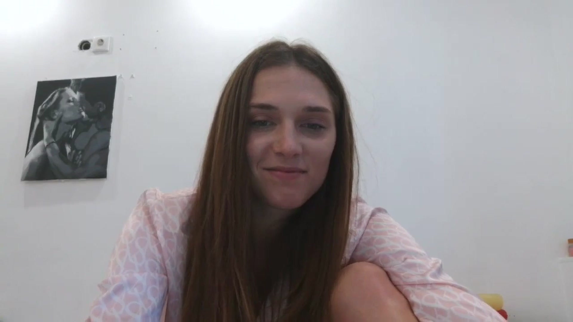 Gallery image thumbnail from HaleyReed's myfreecams stream on, 09/06/2025, 15:32 image 10 of 20