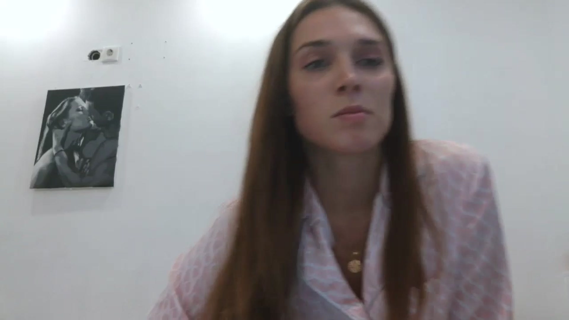 Gallery image thumbnail from HaleyReed's myfreecams stream on, 09/06/2025, 15:32 image 13 of 20
