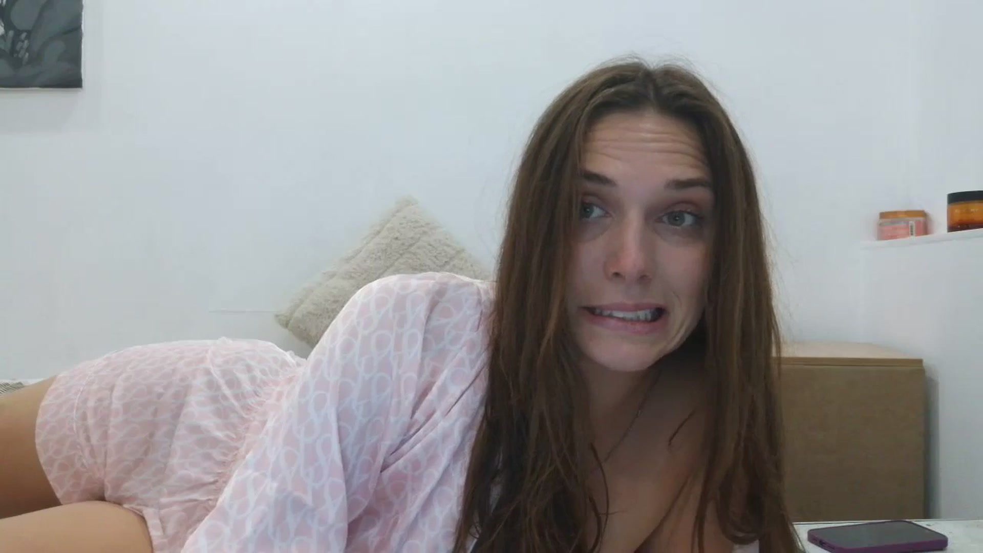 Gallery image thumbnail from HaleyReed's myfreecams stream on, 09/06/2025, 16:07 image 5 of 20