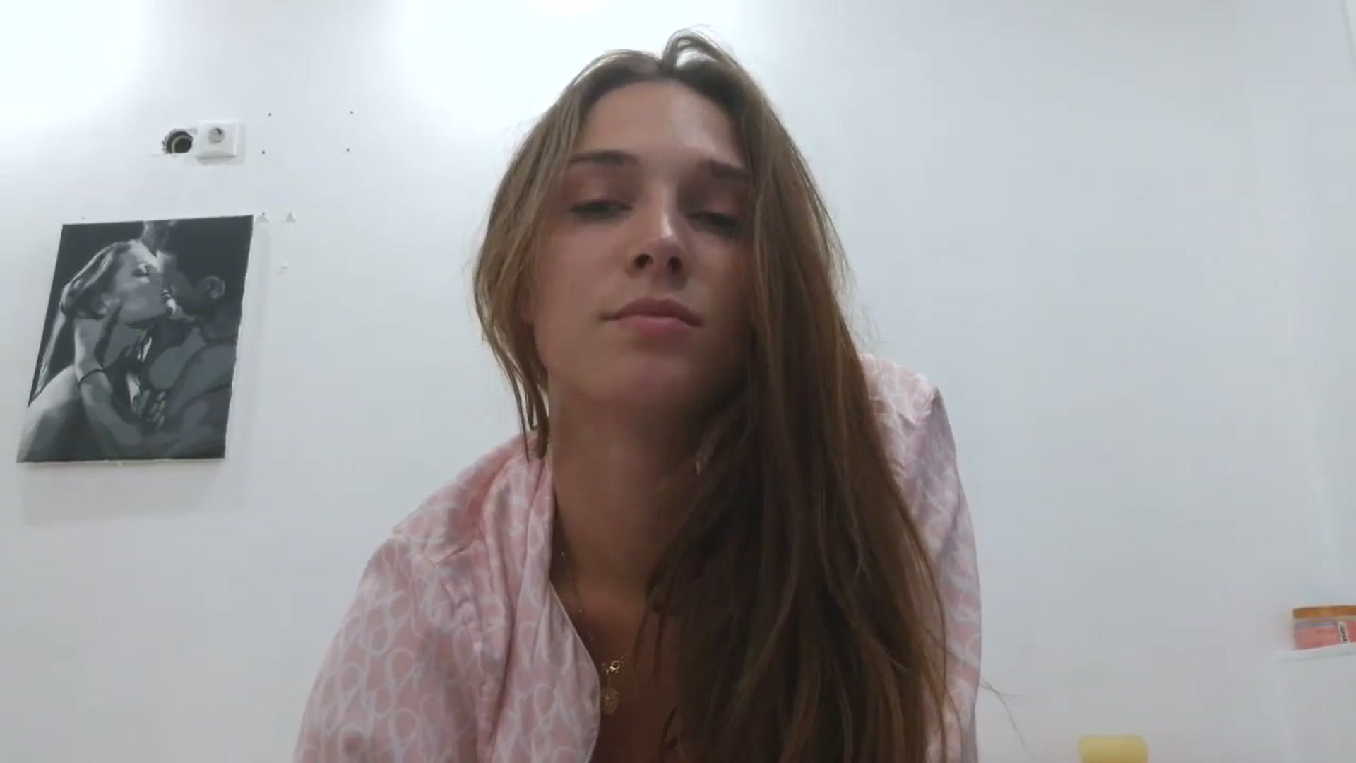 Gallery image thumbnail from HaleyReed's myfreecams stream on, 09/06/2025, 16:07 image 18 of 20