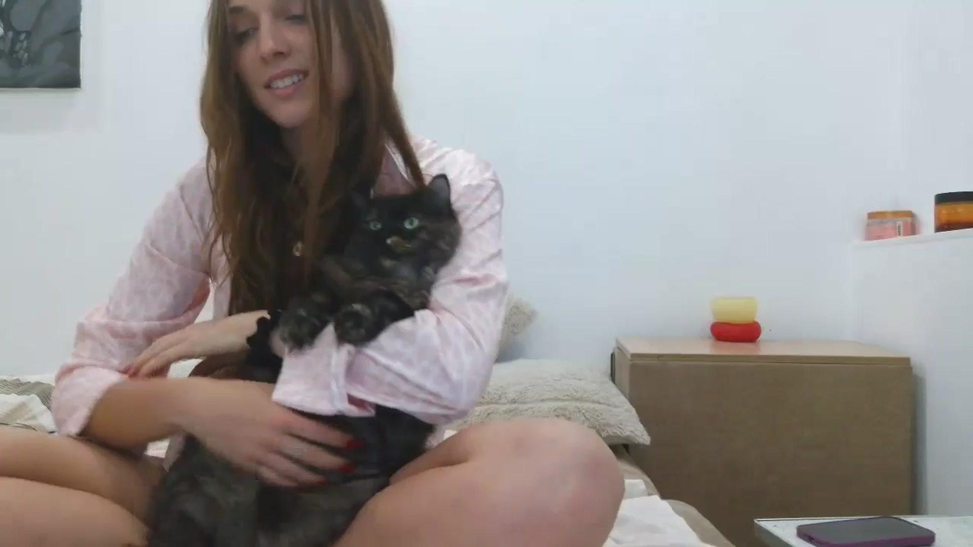 Gallery image thumbnail from HaleyReed's myfreecams stream on, 09/06/2025, 16:07 image 10 of 20