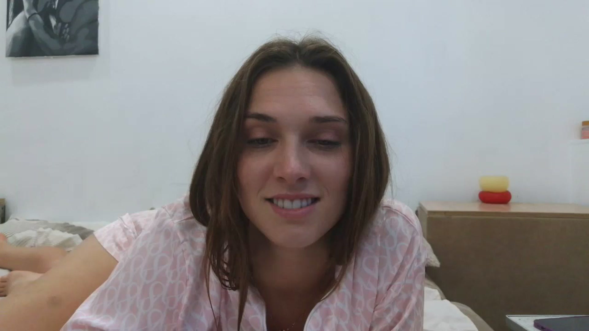 Gallery image thumbnail from HaleyReed's myfreecams stream on, 09/06/2025, 16:07 image 2 of 20