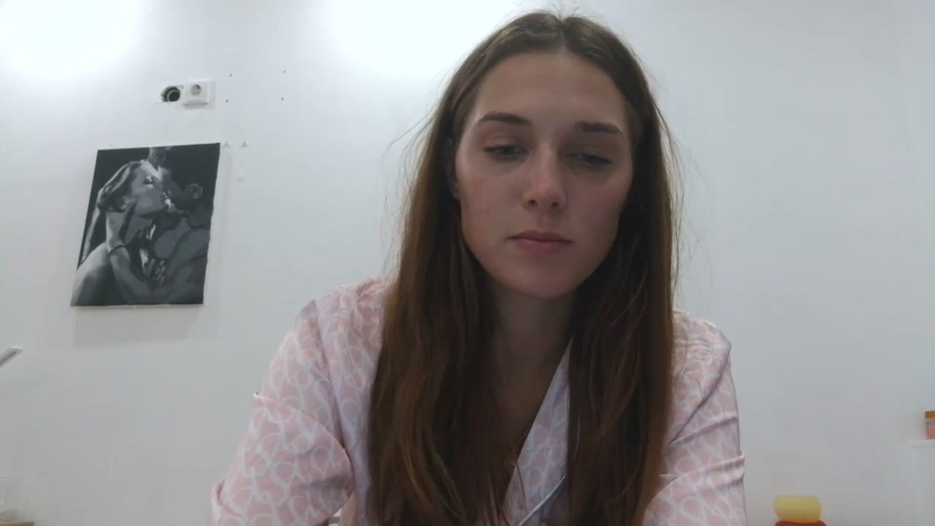 Gallery image thumbnail from HaleyReed's myfreecams stream on, 09/06/2025, 17:00 image 5 of 20