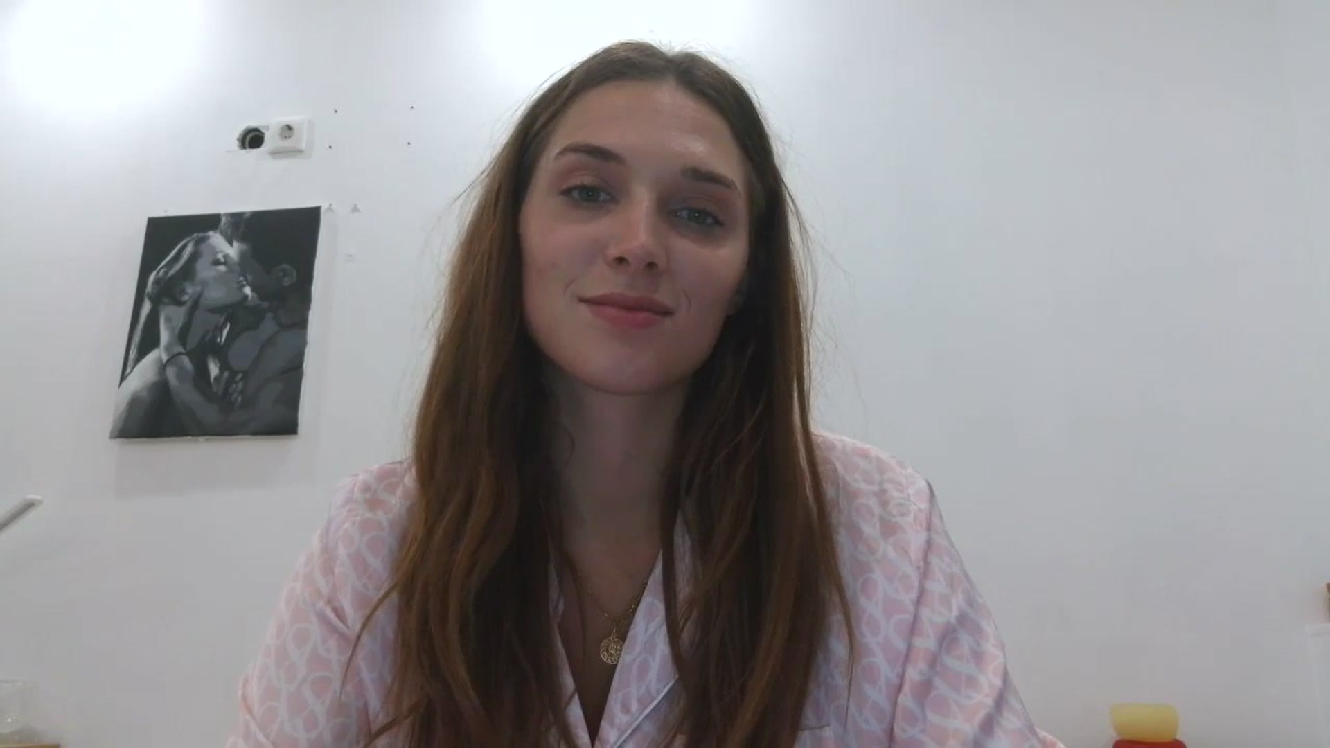 Gallery image thumbnail from HaleyReed's myfreecams stream on, 09/06/2025, 17:00 image 13 of 20